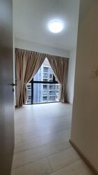 Bellewaters (D19), Condominium #608503901